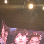 [EXO] 어디서 뉴비<b>냄</b>시나지않냐