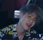 [방탄소년단] 이 움짤 고화질 있는사람 ㅠㅠㅠㅠㅠ