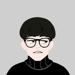 개꿀인데 학교 안간다