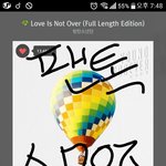 [방탄소년단] 순위 때문에 <b>속상</b>한데