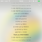 [방탄소년단] 우리 이삐들!!!