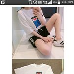 이 옷 어때??