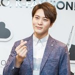 [모든팬덤] 화면빨 진짜 안받는 듯? 실물 쩔