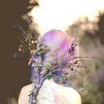 보정 다시 해봤어ㅠㅠ