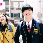 내가 <b>엠버</b>라면ㅋㅋㅋㅋ