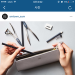 [EXO] 뭐야 이거 일본에서 나오는거였음?