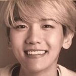 [EXO] 올해 엑소 <b>예감</b>이 좋다