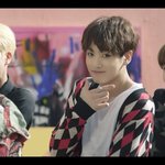 [방탄소년단] 넘나기<b>여운</b>것 
