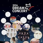 <b>드</b><b>콘</b>동그라미 크면클수록조은거임 ??
