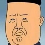 [드루와] 나 꿈꿨는데 소름;;