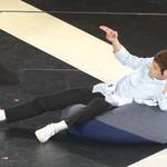 [시우민] +++추가 <b>노엘</b>님 영상!!!!(시우민