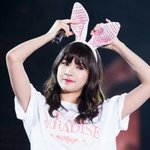 [에이핑크] 안구정화 4
