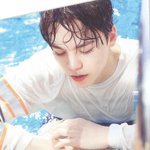 [세븐틴] 사담)공식 1기한 캐럿덜!!