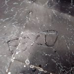 [EXO] <b>엘레</b>베이터에서 심심해서 엑소 씀