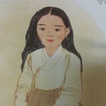[EXO] <b>수업</b>시간에 이런짓하는애들 꼭 있지않냐?
