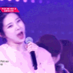 너네 <b>기준</b> 프듀에서 제일 예쁜 애 누구야??