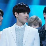 단백질 인형일까 <b>의심</b> 해봐야 할 아이돌 6인