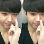 [인피니트] 10달전쯤 우현이가 페리스코프에서 한말