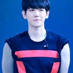 [백현] 투데이 백현이 <b>피지컬</b> .... !!!!