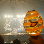 [아이돌] 남자아이돌 응원봉 <b>top</b>5