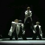 [EXO] 2014<b>mama</b>때 이때 존나멋있었어