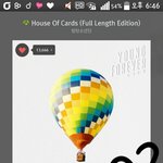 [방탄소년단] 셉미나 불타오르네 나 응원법 개신나