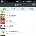 [방탄소년단] 잘하네우리이삐덜