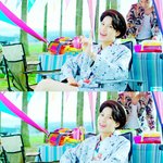 방탄 샤이니 표절