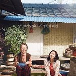 계춘할망 기자간담회 풀버전 <b>MP3</b>