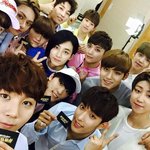 [세븐틴] 벅스는 멜론처럼 스<b>밍수</b>