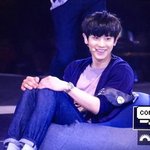 [EXO] 찬열 만나느라 <b>샤샤</b>샤