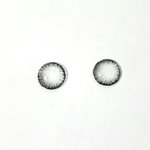 이 렌즈 직경 얼마<b>정도</b><b>일</b>꺼같음???