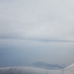 20대의 삶이란 원래 외로운가요?