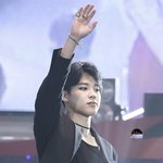 [방탄소년단] 진짜 <b>냉철</b>하게 말해서