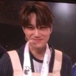 [카이] 종인이 오늘 너무 예쁘고 귀여웠지ㅜ