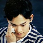 [CHEN] 일본 <b>팬미팅</b>
