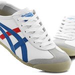 [EXO] 그 발뒤에 s자 있는 신발