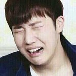 [인피니트] ㅅㄷ)우혀니 티저 기다리고싶은데