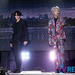 [VIXX] 빅스 LR 컴백 일정 없어!?