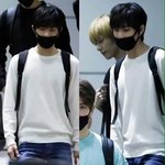 [NCT] <b>정체</b>를 밝혀라!!