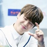 [방탄소년단] 망개떡 30년 후에