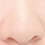 [드루와] ㅅㅂ내코존나못생김;;;