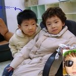 [세븐틴] 찬<b>이</b>가 <b>오빠</b>가 되기까지