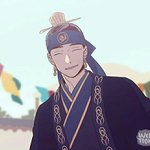 [댓글부탁해] 낮뜨달 ㅜㅜㅜ이제곧 <b>휴재</b>풀린당