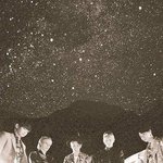 [방탄소년단] 반박글이라기엔 뭐한데 그래도 한 번 읽어줘