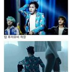 논란이 되고있는 방탄의 엑소.빅뱅.샤이니 <b>표절</b> 논란