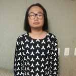 [댓글부탁해] 다리어때?