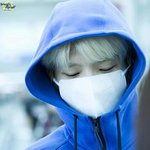 [인피니트] 요즘 내가 심장이 뛰는이유
