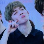[세븐틴] 쿱스 이거고<b>화질</b>있는 캐럿 ㅜㅜㅠ