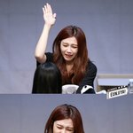 [에이핑크] 고3 때려잡는 믕지+추가